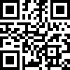 https://hawzahnews.com/xf3VQ