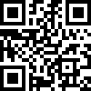 https://hawzahnews.com/xfh8w