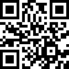 https://hawzahnews.com/xbMtJ