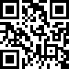 https://hawzahnews.com/xbfNw