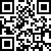 https://hawzahnews.com/x5nzT