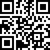 https://hawzahnews.com/xfkPq