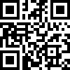 https://hawzahnews.com/x5fJR