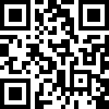 https://hawzahnews.com/x9VD2