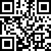 https://hawzahnews.com/x9V5p