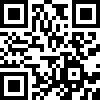 https://hawzahnews.com/xcGVk