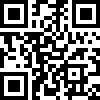 https://hawzahnews.com/xck3G