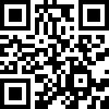 https://hawzahnews.com/xdJrp