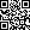 https://hawzahnews.com/xdScq