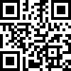 https://hawzahnews.com/xdGWd