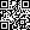 https://hawzahnews.com/x4X9S