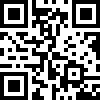 https://hawzahnews.com/xfjXV