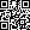 https://hawzahnews.com/xbV5S