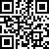 https://hawzahnews.com/xg8sq