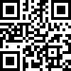 https://hawzahnews.com/xfgrv