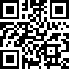 https://hawzahnews.com/xcg8j