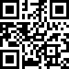https://hawzahnews.com/xbXYL