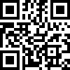 https://hawzahnews.com/xfT7y