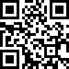 https://hawzahnews.com/xdWn4