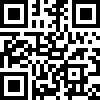 https://hawzahnews.com/xbbT6