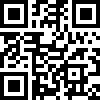 https://hawzahnews.com/xf5Ng