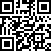https://hawzahnews.com/xfLMJ