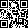 https://hawzahnews.com/xb2CC