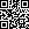 https://hawzahnews.com/xdmjj