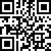 https://hawzahnews.com/x9Kwz