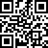 https://hawzahnews.com/xbn9W