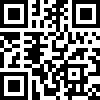 https://hawzahnews.com/x5vR6