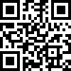 https://hawzahnews.com/xcjtg