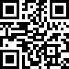https://hawzahnews.com/xbd9s