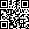 https://hawzahnews.com/x5kWd