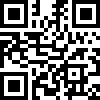 https://hawzahnews.com/xg7gT