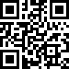 https://hawzahnews.com/xcnnJ