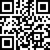 https://hawzahnews.com/xdJvv
