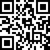 https://hawzahnews.com/xfrLH