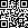 https://hawzahnews.com/xctdc