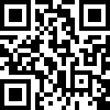 https://hawzahnews.com/x9SMg
