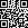 https://hawzahnews.com/xf8Wv