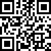 https://hawzahnews.com/x4Y22