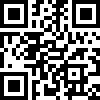 https://hawzahnews.com/xfm3q