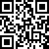 https://hawzahnews.com/x4Wn9