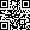 https://hawzahnews.com/xbzgC