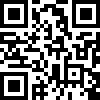 https://hawzahnews.com/xfkK4