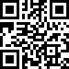 https://hawzahnews.com/xbcZn