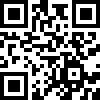 https://hawzahnews.com/xbb8F