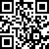 https://hawzahnews.com/xfXHV