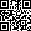 https://hawzahnews.com/x9sPC